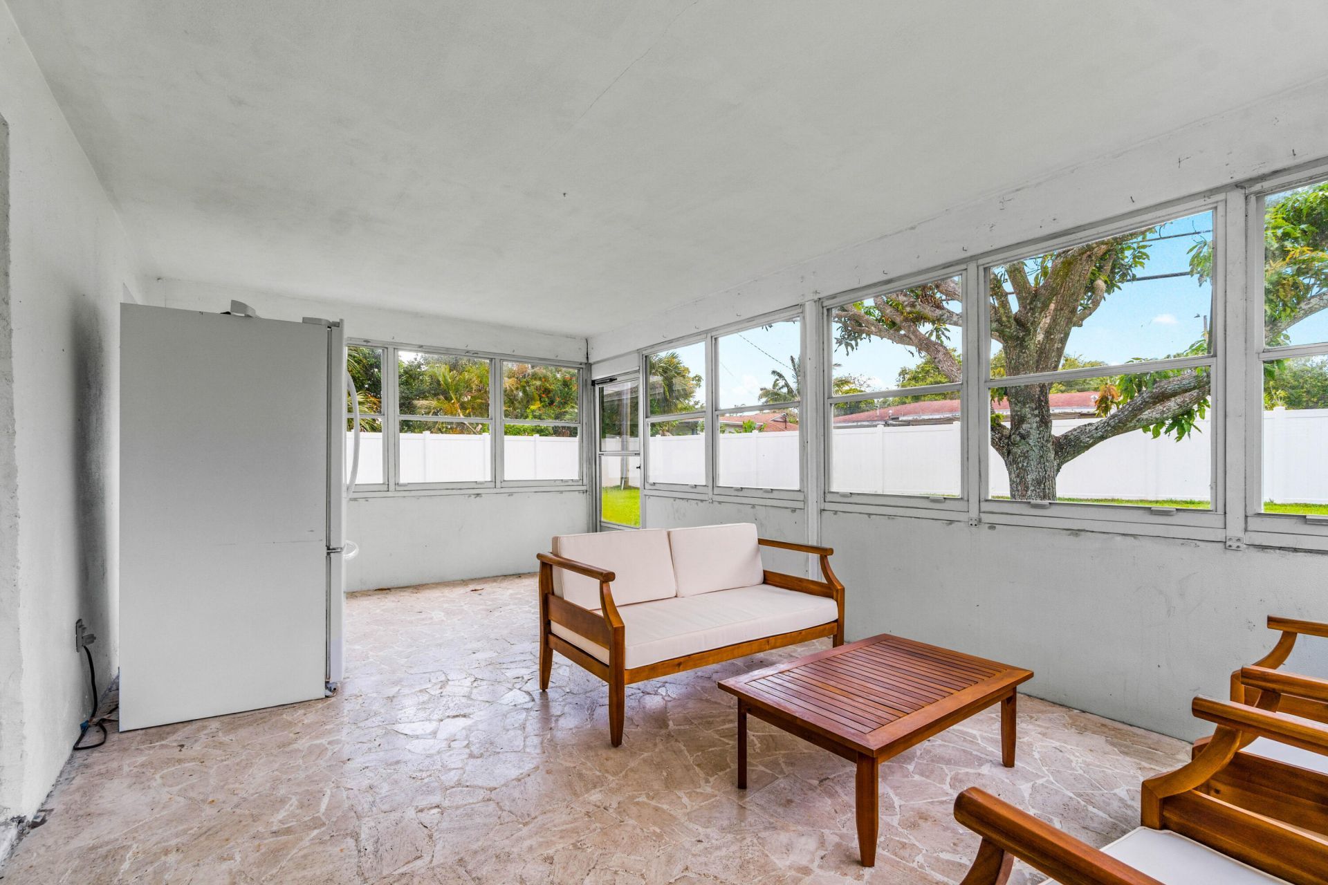9531 Birdwood Street, Palm Beach Gardens, FL 33410 Photo