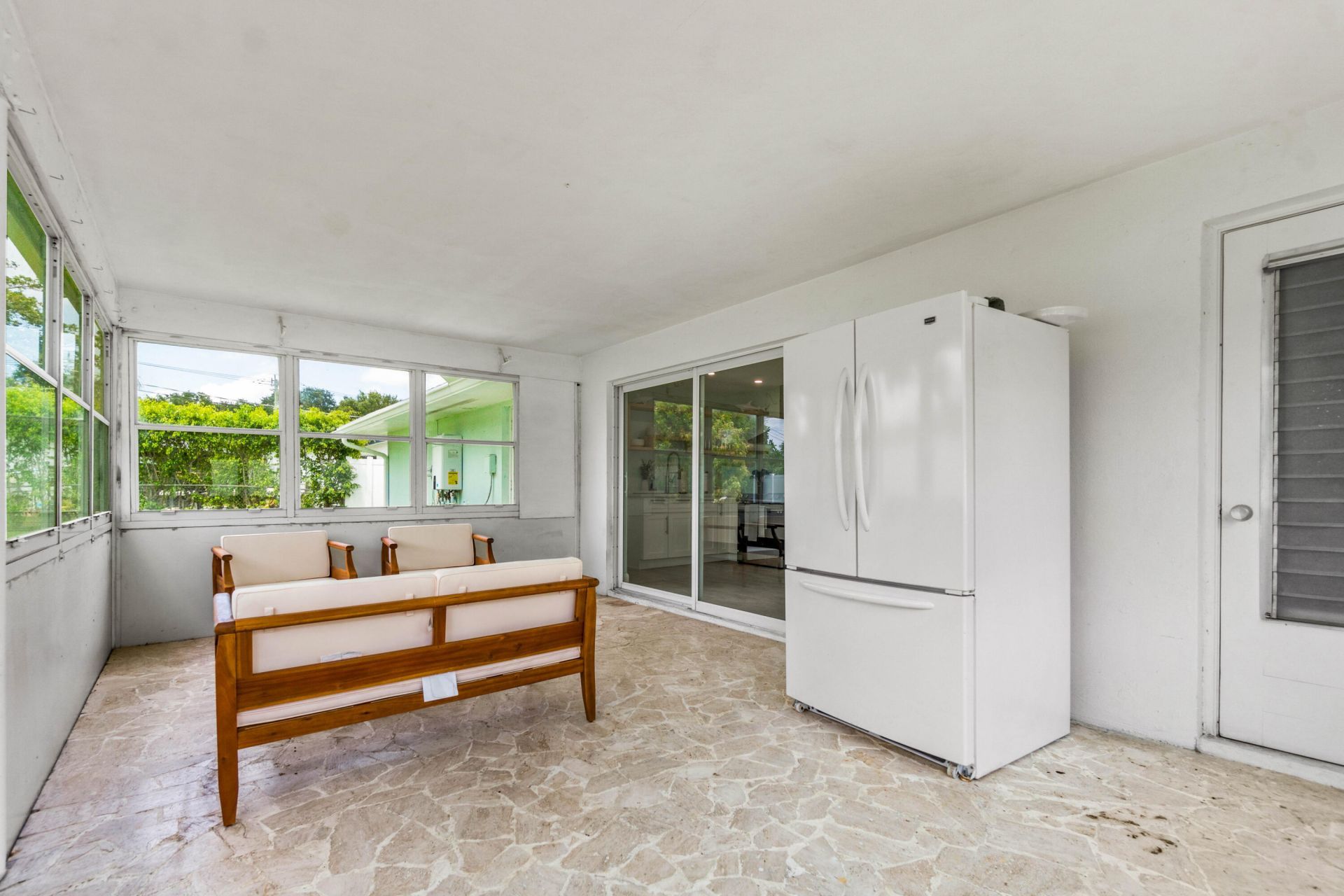 9531 Birdwood Street, Palm Beach Gardens, FL 33410 Photo