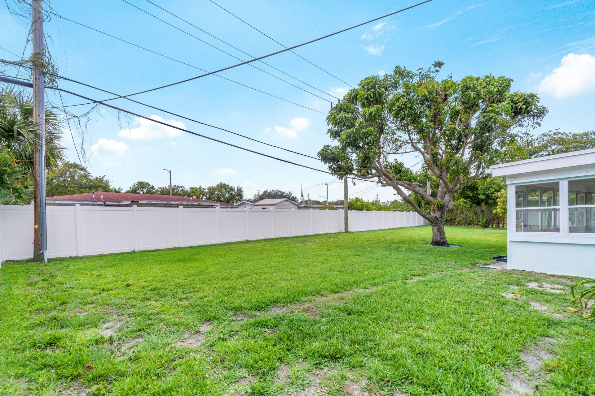 9531 Birdwood Street, Palm Beach Gardens, FL 33410 Photo