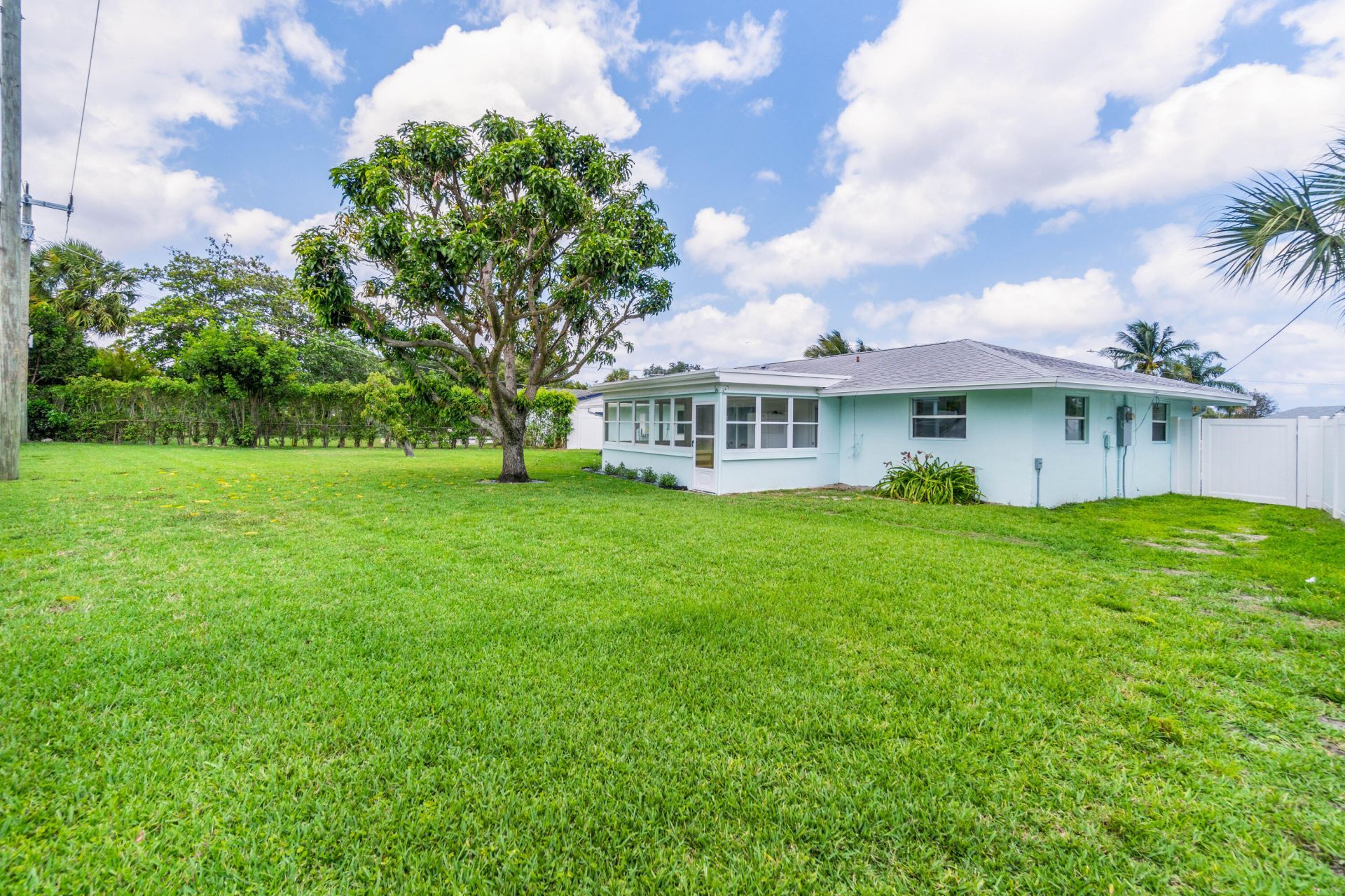 9531 Birdwood Street, Palm Beach Gardens, FL 33410 Photo