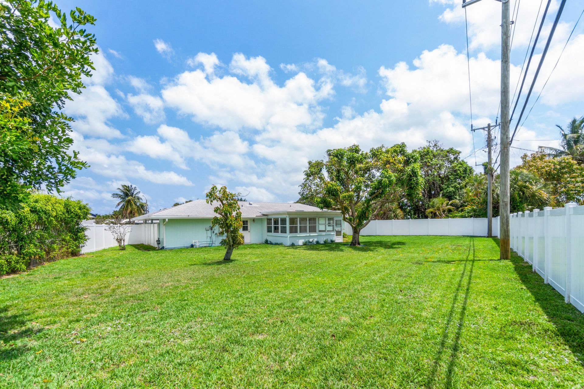 9531 Birdwood Street, Palm Beach Gardens, FL 33410 Photo