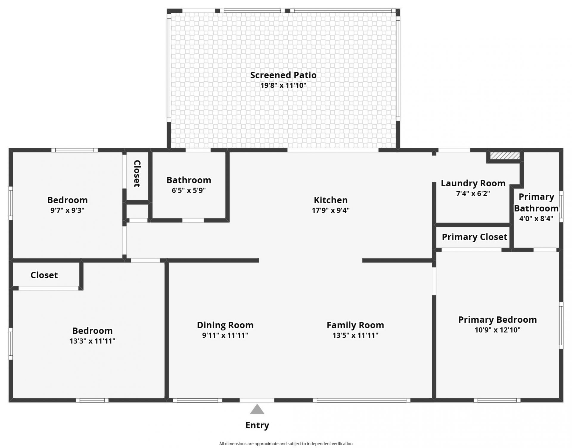9531 Birdwood Street, Palm Beach Gardens, FL 33410 Photo