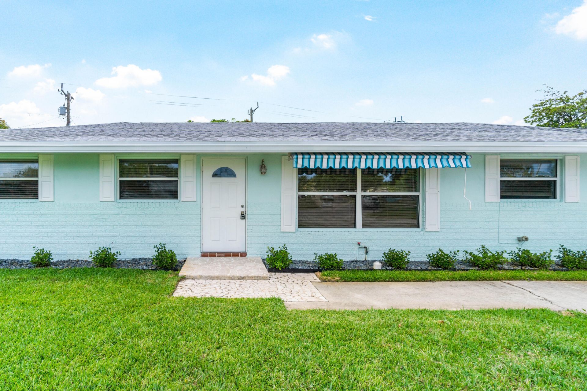 9531 Birdwood Street, Palm Beach Gardens, FL 33410 Photo