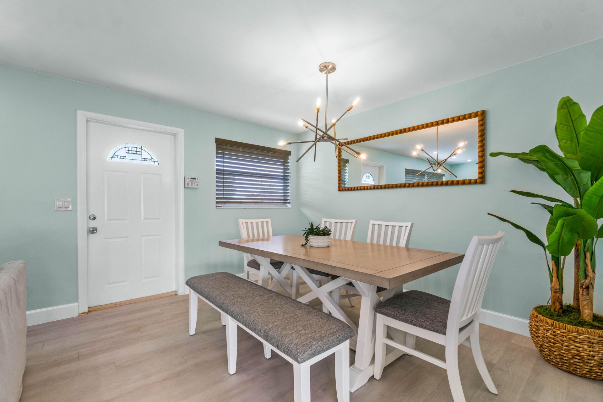 9531 Birdwood Street, Palm Beach Gardens, FL 33410 Photo