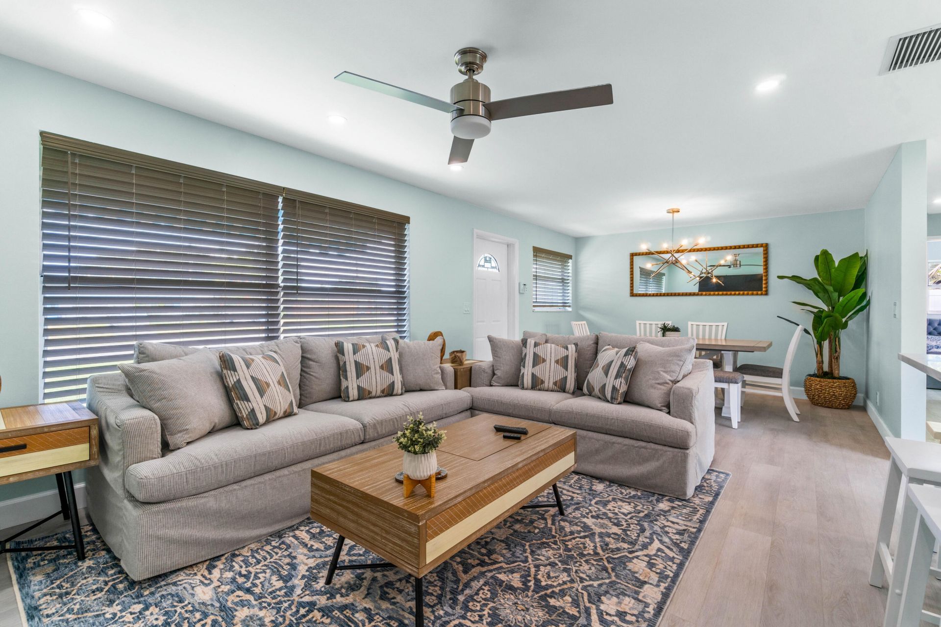 9531 Birdwood Street, Palm Beach Gardens, FL 33410 Photo