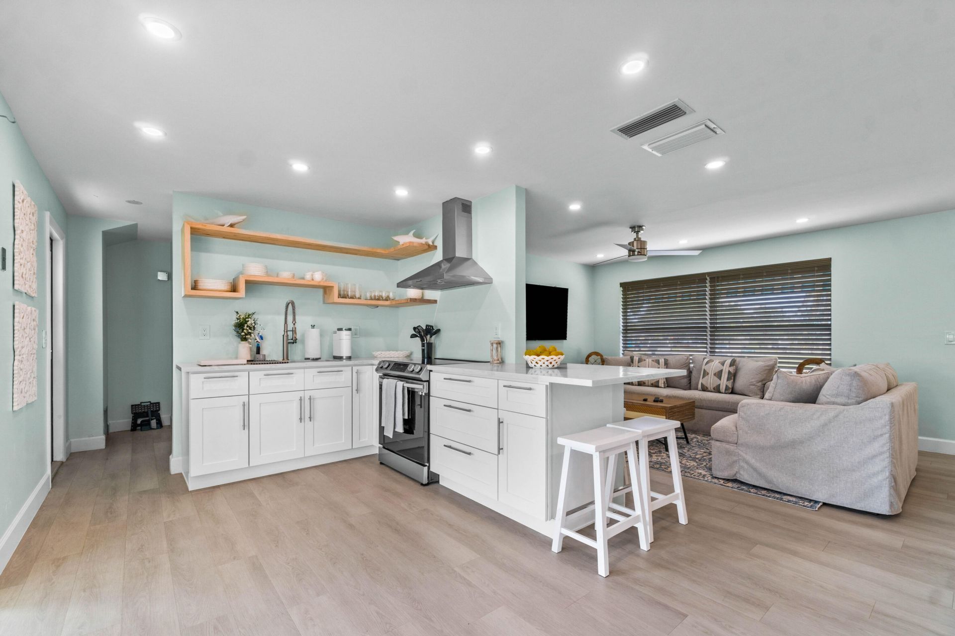 9531 Birdwood Street, Palm Beach Gardens, FL 33410 Photo