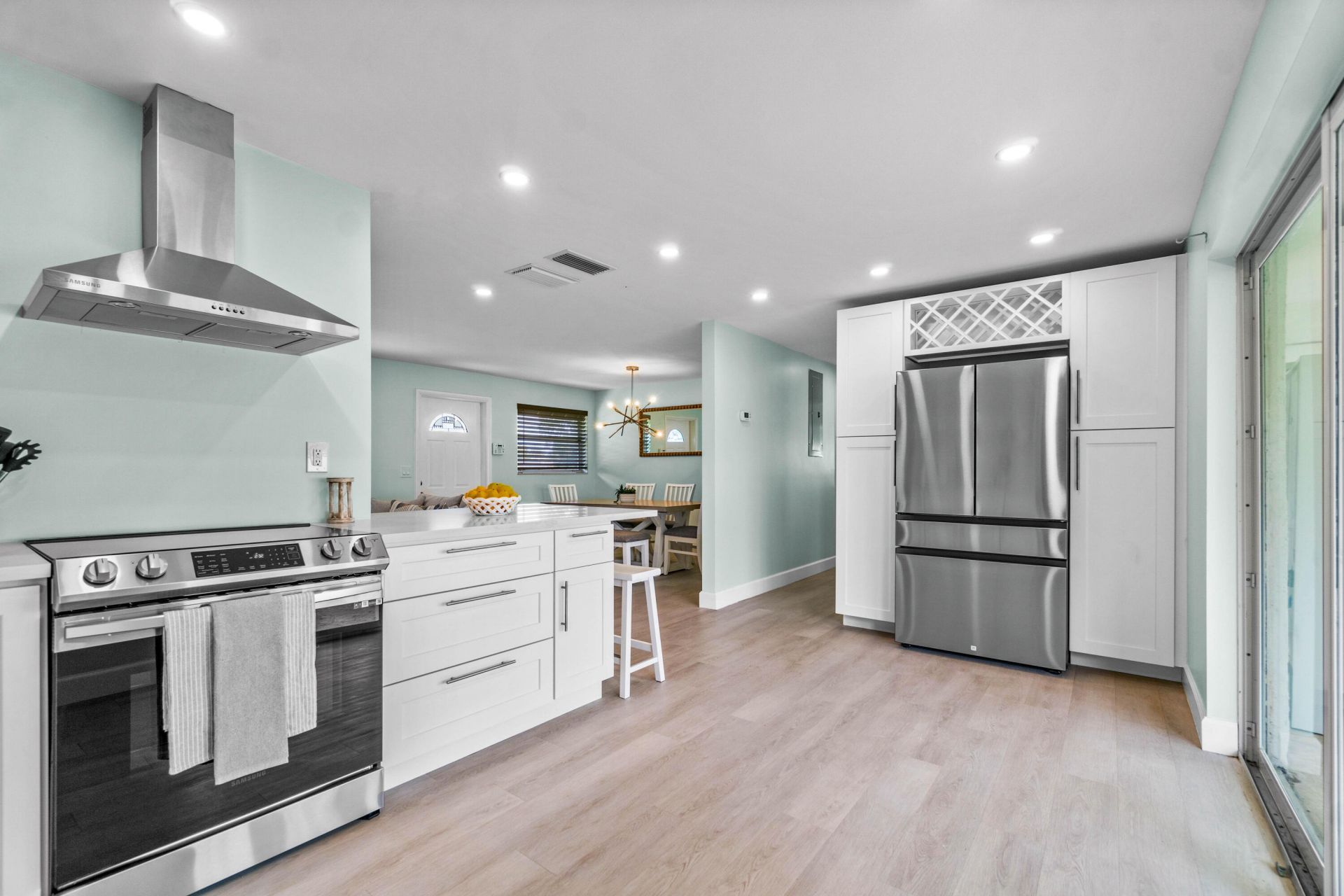 9531 Birdwood Street, Palm Beach Gardens, FL 33410 Photo