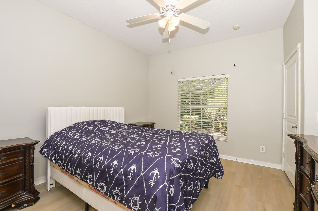 649 NE Bent Paddle Lane, Port Saint Lucie, FL 34983 Photo