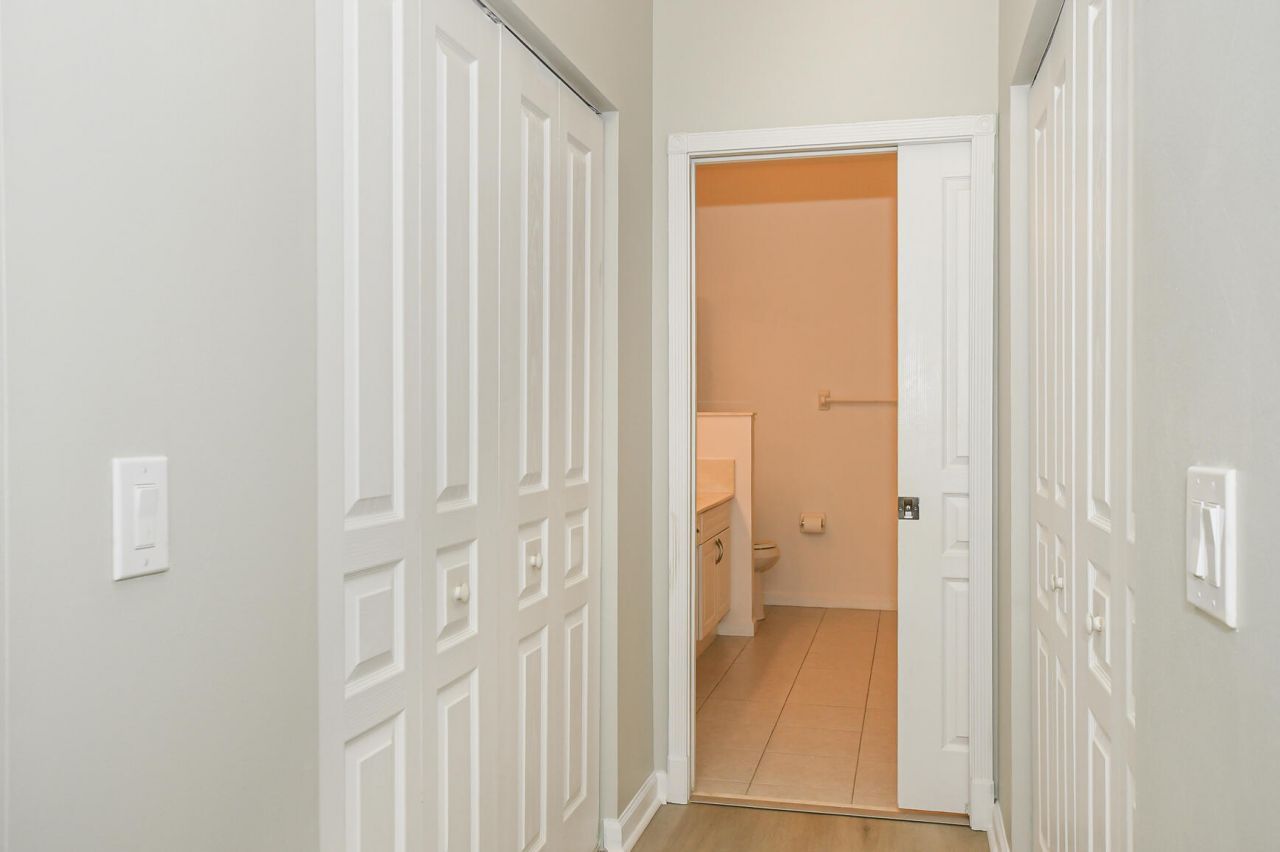 649 NE Bent Paddle Lane, Port Saint Lucie, FL 34983 Photo