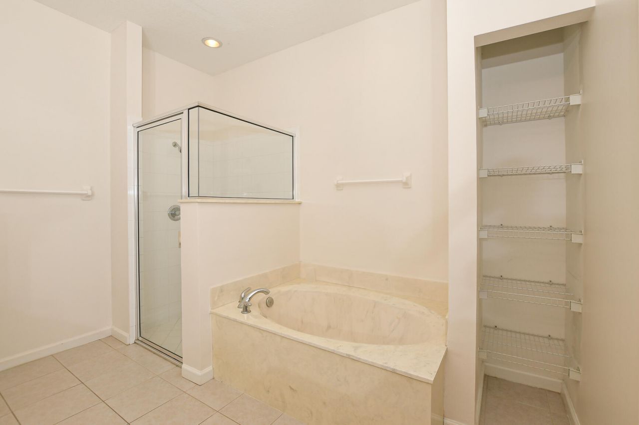 649 NE Bent Paddle Lane, Port Saint Lucie, FL 34983 Photo
