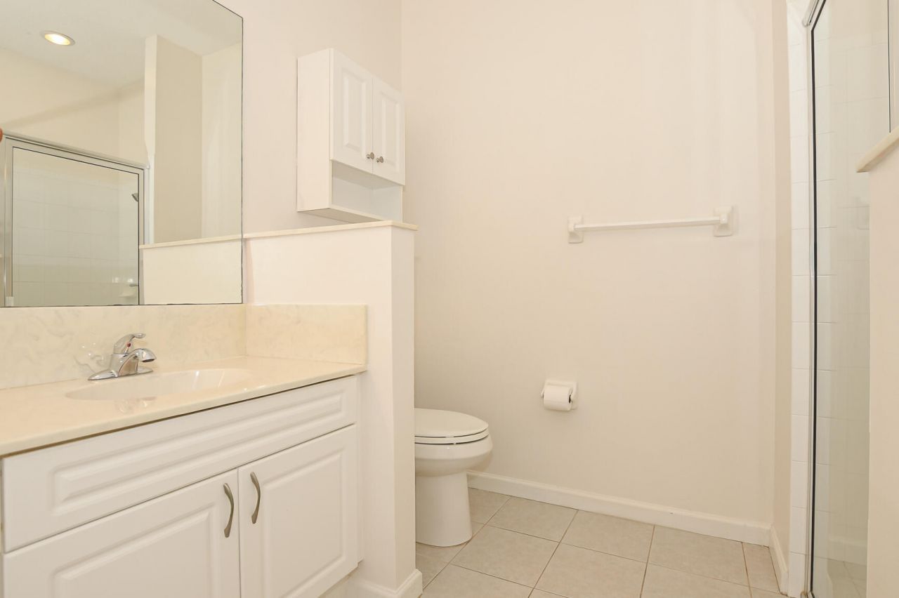 649 NE Bent Paddle Lane, Port Saint Lucie, FL 34983 Photo