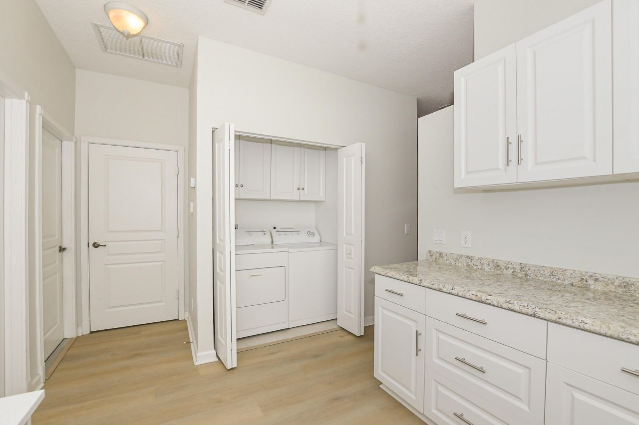 649 NE Bent Paddle Lane, Port Saint Lucie, FL 34983 Photo