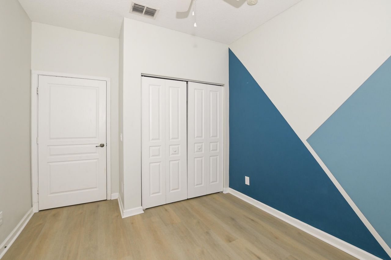 649 NE Bent Paddle Lane, Port Saint Lucie, FL 34983 Photo