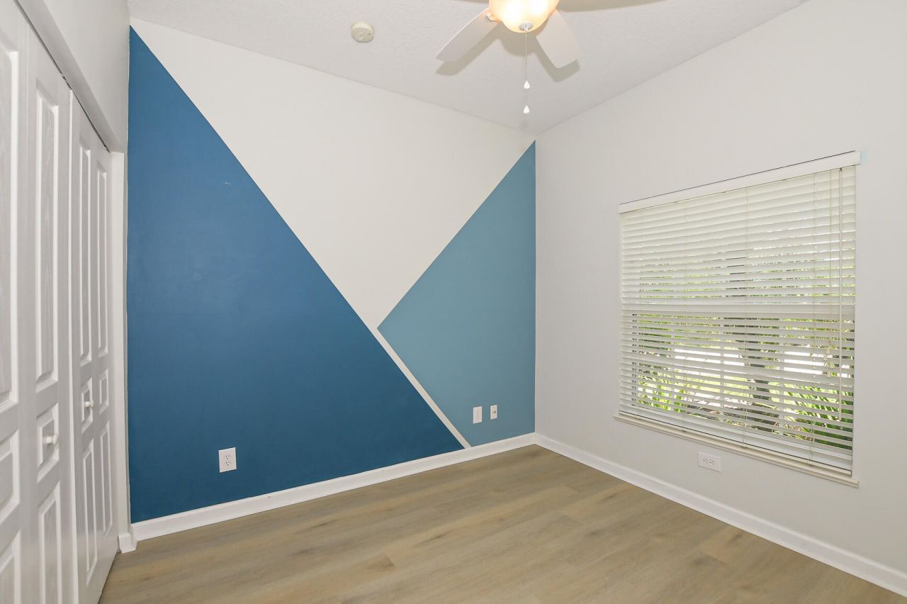 649 NE Bent Paddle Lane, Port Saint Lucie, FL 34983 Photo