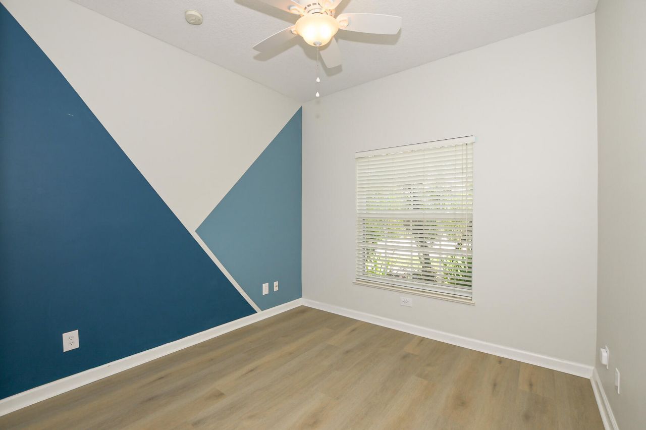 649 NE Bent Paddle Lane, Port Saint Lucie, FL 34983 Photo