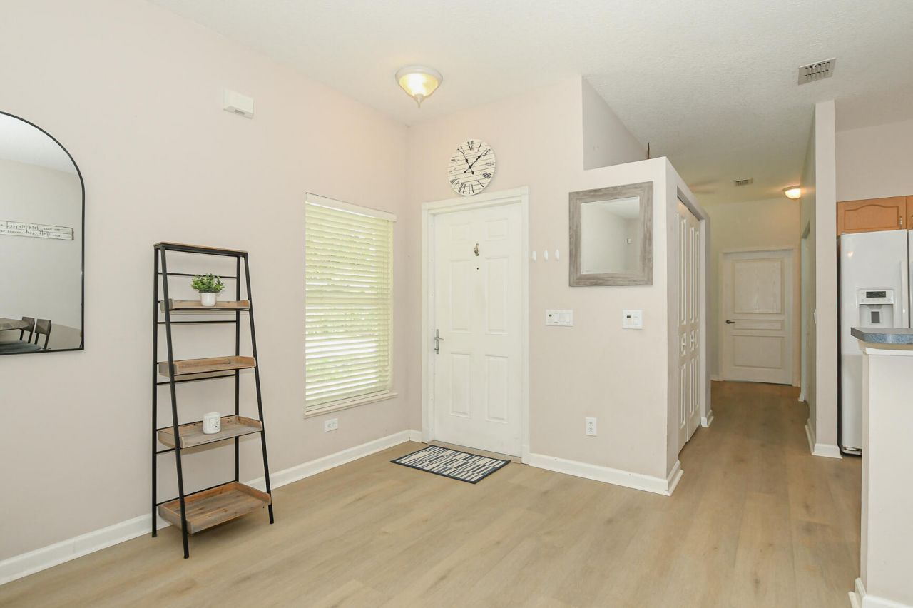 649 NE Bent Paddle Lane, Port Saint Lucie, FL 34983 Photo