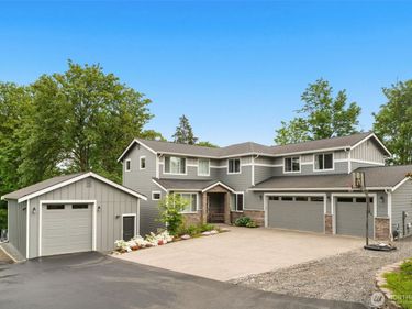 16309 95th Avenue SE, Snohomish, WA 98296