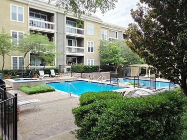 5310 Keller Springs Road, Unit 414, Dallas, TX 75248