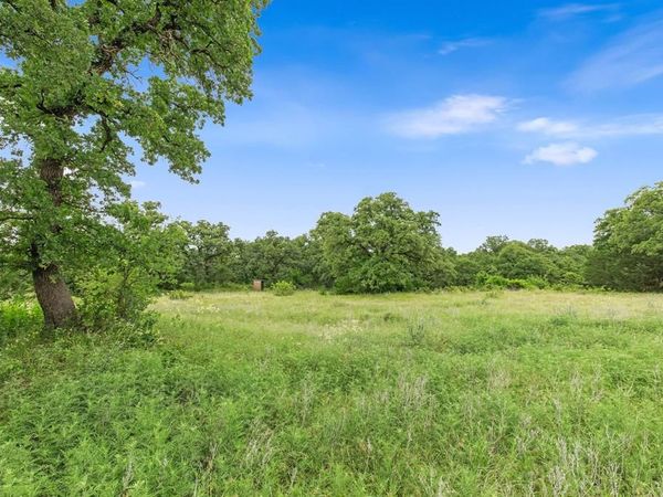 TBD 82.29 Acres County Road 1790, Sunset, TX 76270