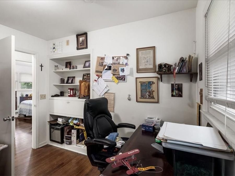 Property Image 19