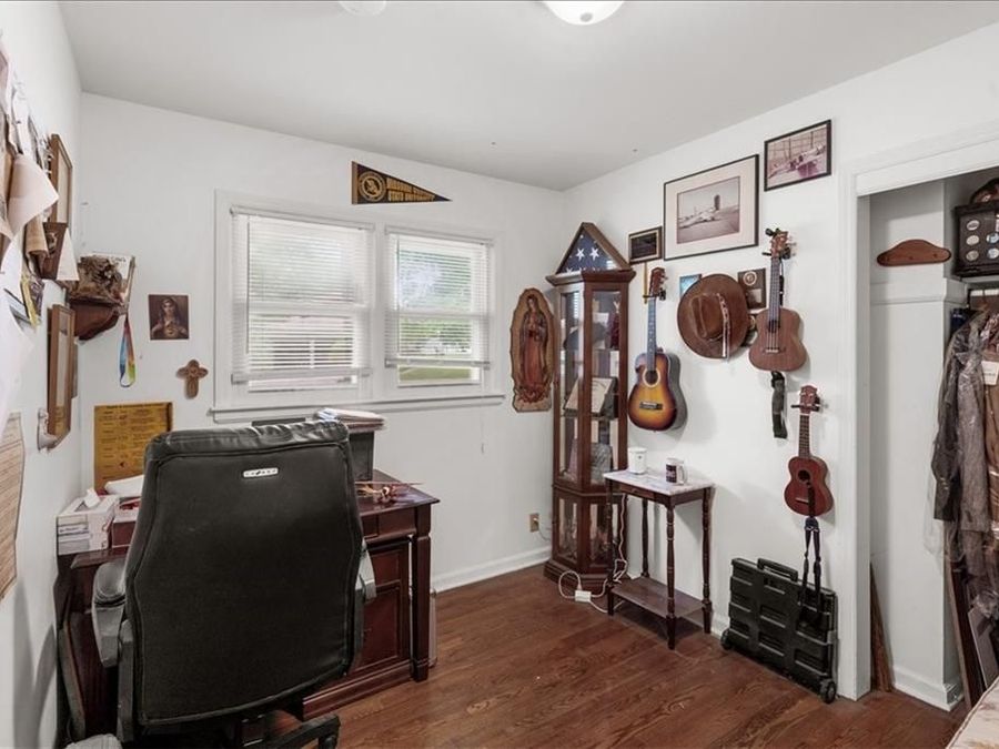 Property Image 20