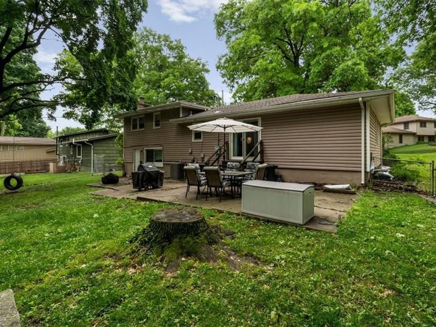 Property Image 26