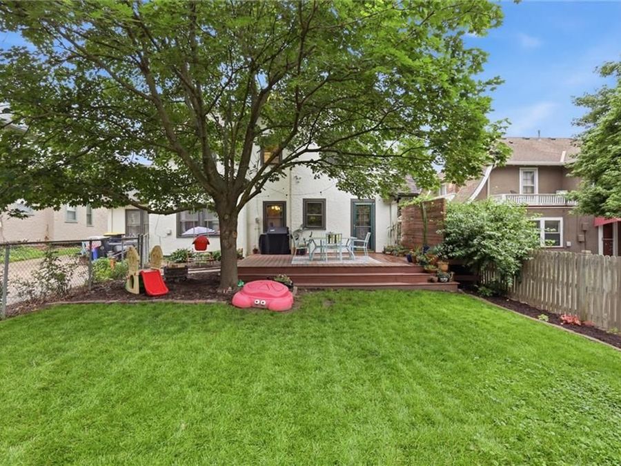 Property Image 40