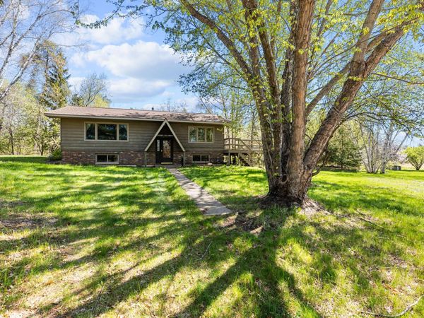 34440 County Road 15, Pequot Lakes, MN 56472