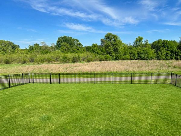1740 Spruce Street, Farmington, MN 55024