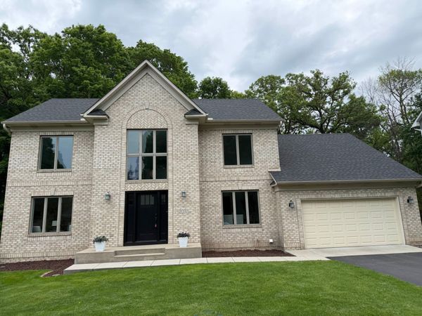 2037 Boulder Road , Chanhassen, MN 55317