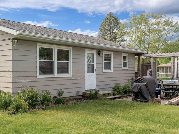 145 17th Street NE, Owatonna, MN 55060