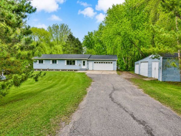 2404 76th Avenue , Princeton, MN 55371