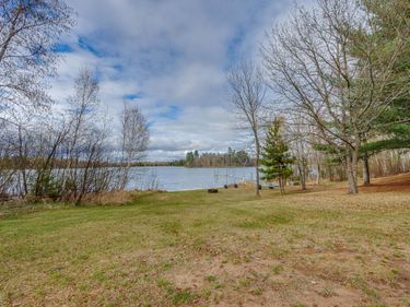 24788 County Road 345, Bigfork, MN 56628