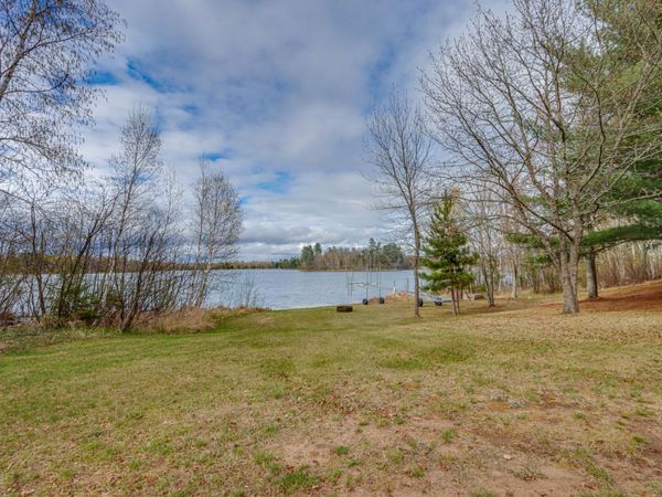 24788 County Road 345, Bigfork, MN 56628
