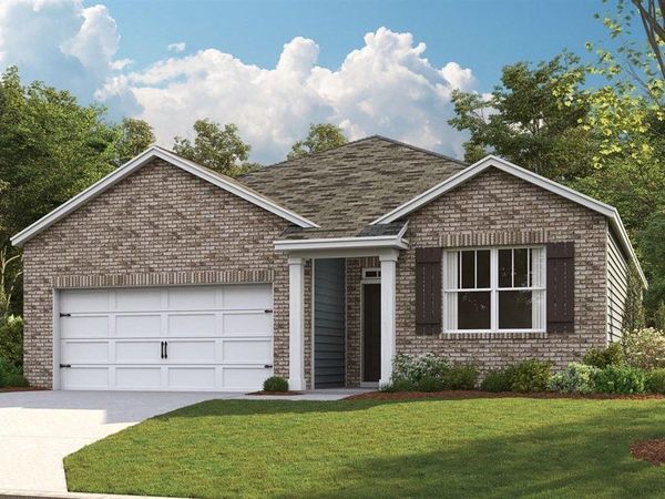 9125 Sundangrass Court , Bowling Green, KY 42104