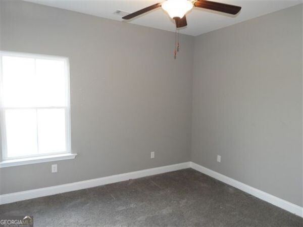 5915 Rye Patch road, Ludowici, GA 31316