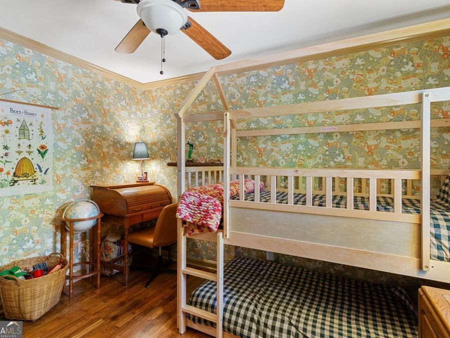 Property Image 19