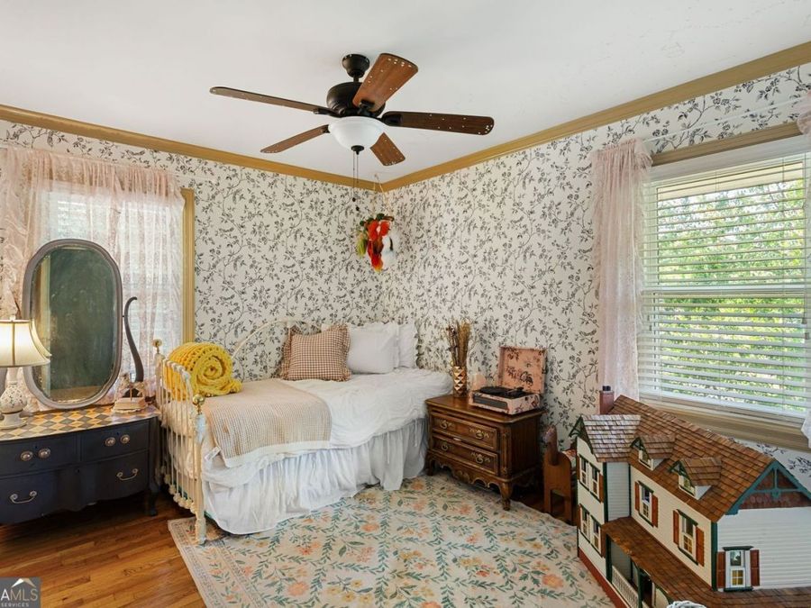 Property Image 20