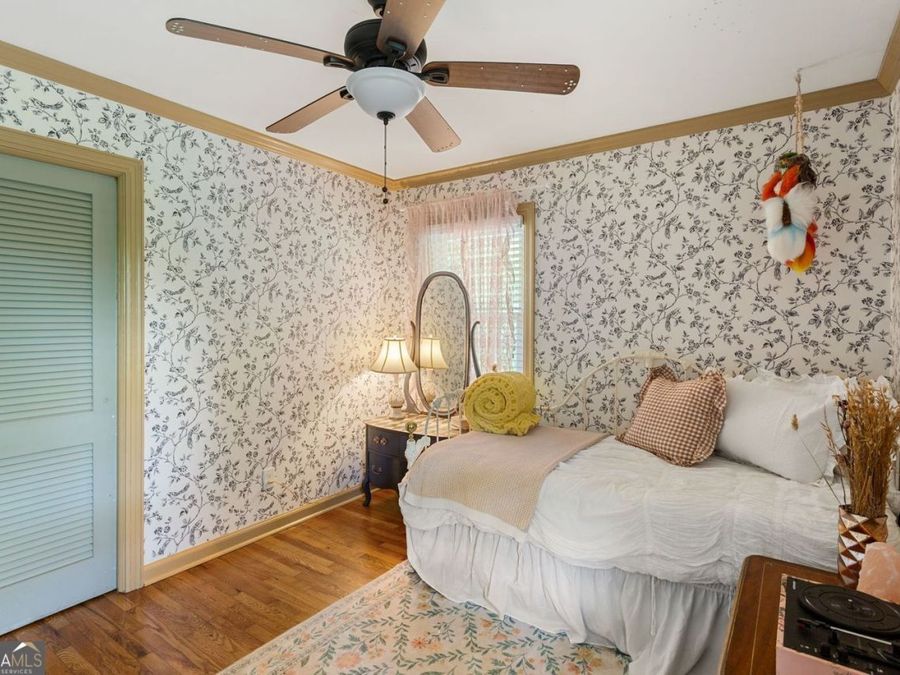 Property Image 21