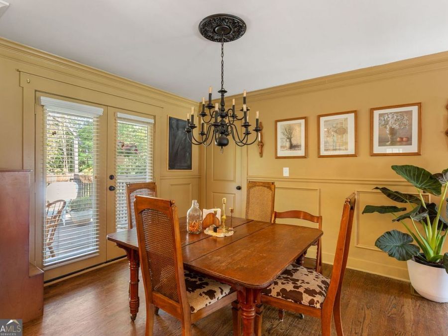 Property Image 5