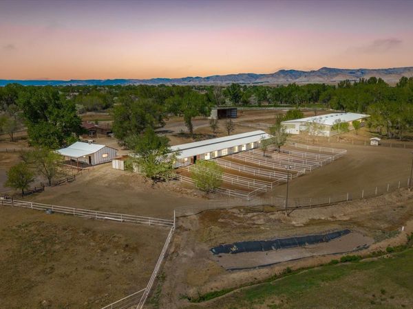 2580 H Road, Grand Junction, CO 81505