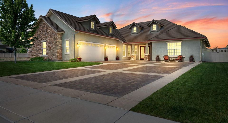 1024 Winters Parkway, Dayton, NV 89403 Photo