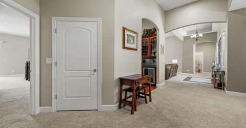 1024 Winters Parkway, Dayton, NV 89403 Photo