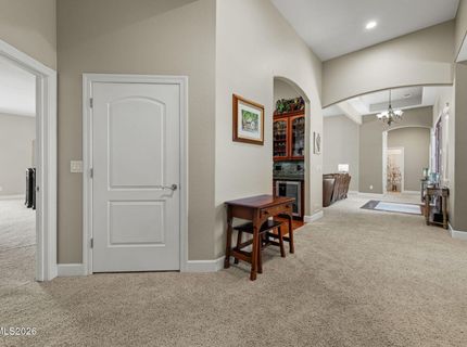 1024 Winters Parkway, Dayton, NV 89403 Photo