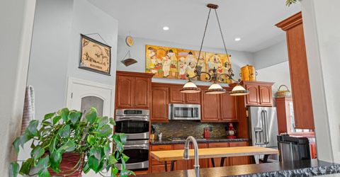 1024 Winters Parkway, Dayton, NV 89403 Photo