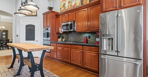1024 Winters Parkway, Dayton, NV 89403 Photo