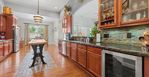 1024 Winters Parkway, Dayton, NV 89403 Photo
