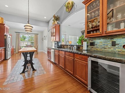 1024 Winters Parkway, Dayton, NV 89403 Photo