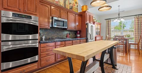 1024 Winters Parkway, Dayton, NV 89403 Photo