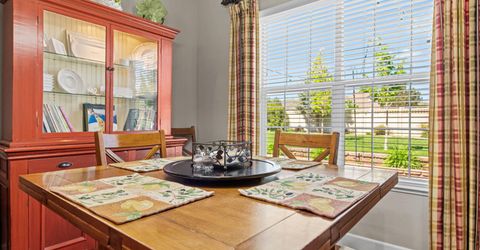 1024 Winters Parkway, Dayton, NV 89403 Photo